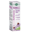 esi echinaid estratto liquido difese immunitarie 50 ml