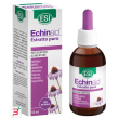 esi echinaid estratto puro 50 ml