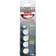 clinodent ric.sist.sbianc.prof