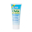 guna ovix pomata 80 grammi