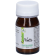 quilia notte capsule 40 pz