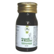 granelli beatrice 1000g