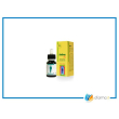andres più 30ml