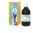 lemuri@ andres tuxs 100ml