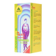 andres tuxs 100ml