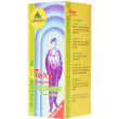 andres tuxs 100 ml soluzione orale