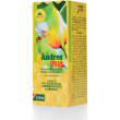 andres spray 30 ml - integratore per le gola