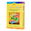 memilact capsule 24 pz