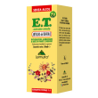 artiglio del diavolo - estratto titolato 30 ml