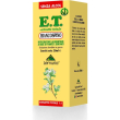 biancospino estratto totale gocce 30 ml - integratore per la funzione cardiaca