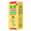 biancospino estratto t 30 ml gocce orali