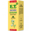 biancospino estr t 30 ml
