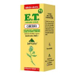 carciofo estr t 30ml