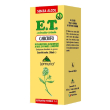 carciofo estratto t 30 ml gocce orali
