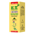 cardo mariano estr.t gtt 30ml