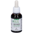 cardo mariano estratto t 30 ml gocce orali