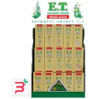 cardo mariano estratto t 30 ml