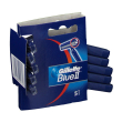 gillette® blue ii™ 5 pz altro