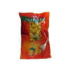 biaglut pasta pipe senza glutine 500 grammi