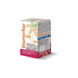 starterflor 25 capsule - integratore di fermenti lattici vivi