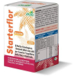 starterflor integratore 25 capsule