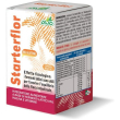 starterflor 25cps 10g