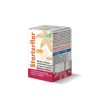 starterflor 25cps 10g