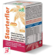 starterflor 25 capsule