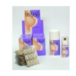 belseno trattamento rassodante crema + fluido