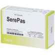serepas capsule 60 pz