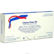 cis uvi 30cps 15,36g