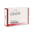 cis uvi alim 30cps 15,36g