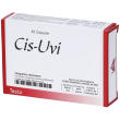 cis uvi 30cps 15,36g 30 pz capsule