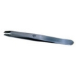 pinza inox long rett