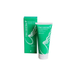 tricoderm f shampoo antiforfora 200 ml
