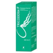 tricoderm f shampoo doccia antiforfora 200 ml