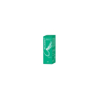 tricoderm f sh antiforf 200ml