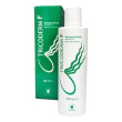 tricoderm f sh antiforf 200ml