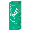 tricoderm f sh zinco 200ml