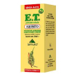 equiseto et 30ml