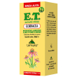 echinacea estr.t gtt 30ml
