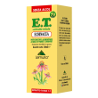 echinacea estratto t gtt 30ml