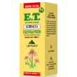 lemuria echinacea estratto totale difese immunitarie 30 ml