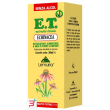 et estratto totale echinacea 30 ml senza alcol