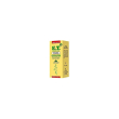 melissa 30 ml - integratore per la funzione digestiva