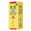 melissa estratto titolato 30 ml gocce orali