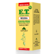 melissa estratto titolato 30 ml