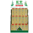 lemuria melissa estratto totale benessere intestinale 30ml