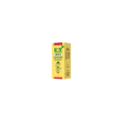 mirtillo 30 ml - integratore per la vista
