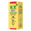 mirtillo estratto titolato 30 ml ml gocce orali